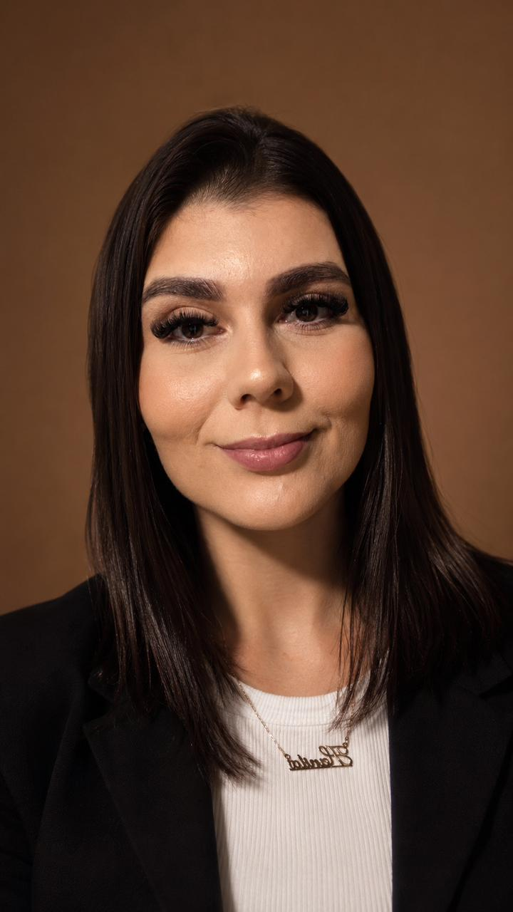 Hanita Cambruzzi